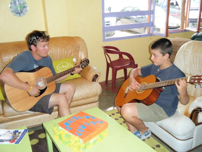 Village Camps International Summer Camp Ard&egrave;che, France 2019-07-26 https://www.villagecamps.com/journals_admin/images/248--July 4 03220110704.jpg